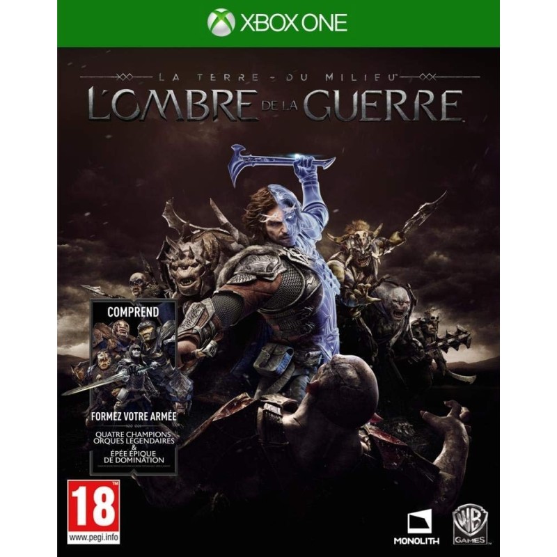 Aventures En Terre Du Milieu - Guide Du Joueur Pdf