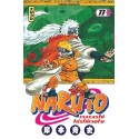 VOL. 11 NARUTO