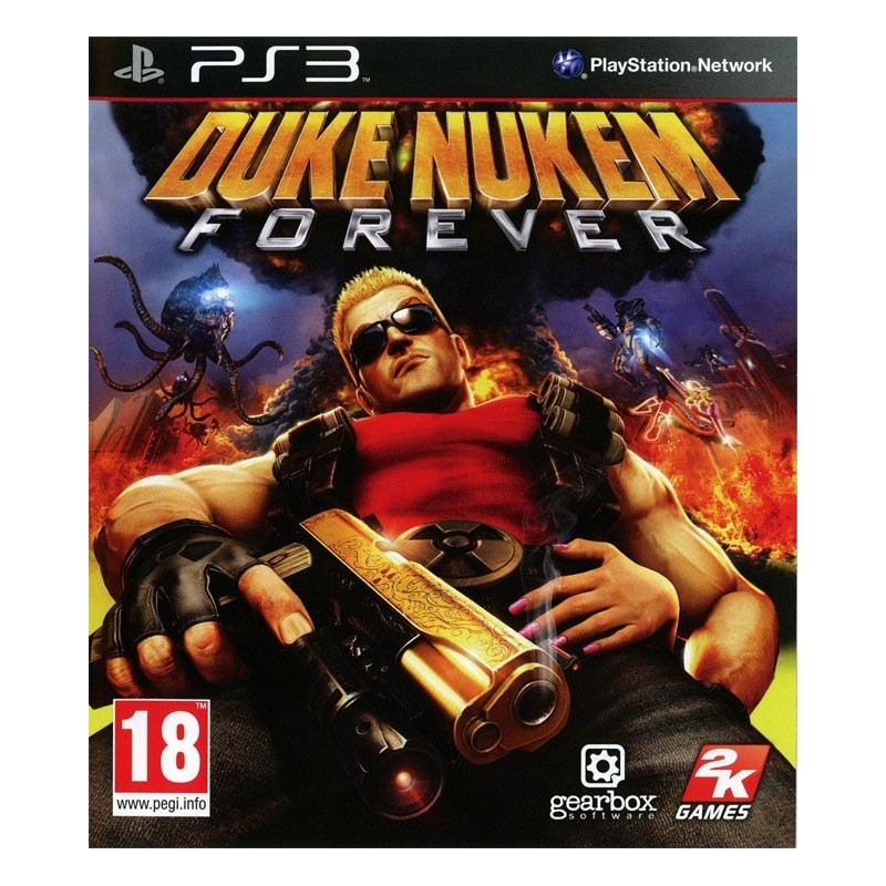 duke-nukem-forever-occasion-sur-playstation-3-jeux-ps3