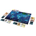 PANDEMIC
