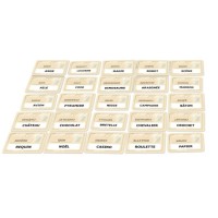 CODENAMES CODENAMES