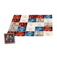 CODENAMES CODENAMES