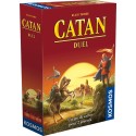 CATAN DUEL PRINCES DE CATAN