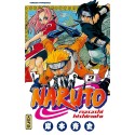 VOL. 2 NARUTO