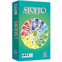 SKYJO