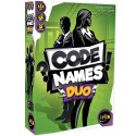 CODENAMES DUO
