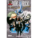 VOL. 42 ONE PIECE
