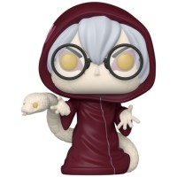 FUNKO POP KABUTO YAKUSHI 936