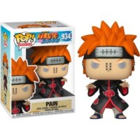 FUNKO POP PAIN 934