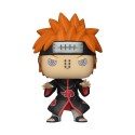 FUNKO POP PAIN 934