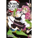 VOL. 14 DEMON SLAYER