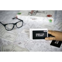 MICRO MACRO CRIME CITY