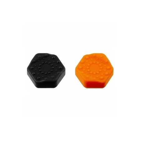 APPUIE POUCES PRO KONIX PS4