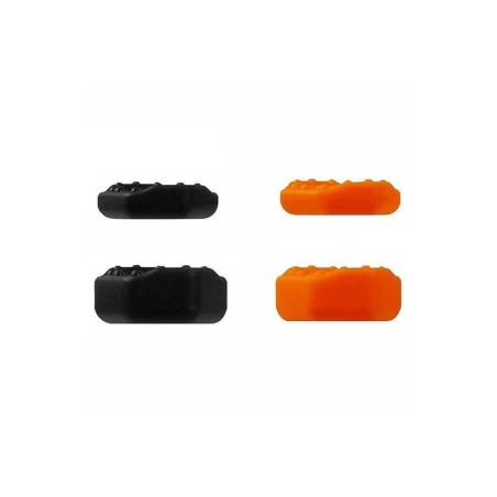 APPUIE POUCES PRO KONIX PS4
