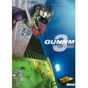 VOL. 3 GUNNM