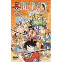 VOL. 96 ONE PIECE