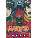VOL. 69 NARUTO