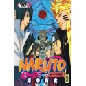 VOL. 70 NARUTO