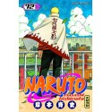 VOL. 72 NARUTO