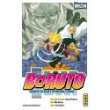 VOL. 2 BORUTO