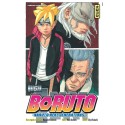 VOL. 6 BORUTO
