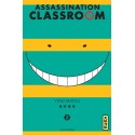 VOL. 2 ASSASSINATION CLASSROOM