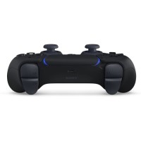 MANETTE DUALSENS WIRELESS NOIR PS5