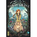 VOL. 2 MARRY GRAVE