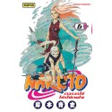 VOL. 6 NARUTO