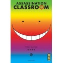 VOL. 10 ASSASSINATION CLASSROOM