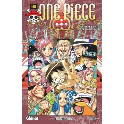 VOL. 90 ONE PIECE