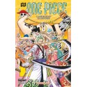 VOL. 93 ONE PIECE