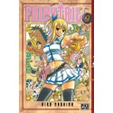 VOL. 9 FAIRY TAIL