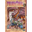 VOL. 19 FAIRY TAIL