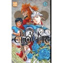 VOL. 12 BLACK CLOVER