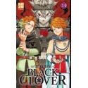 VOL. 14 BLACK CLOVER