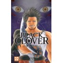 VOL. 6 BLACK CLOVER