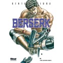 VOL. 2 BERSERK