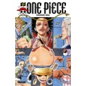 VOL. 13 ONE PIECE