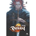 VOL. 4 RADIANT