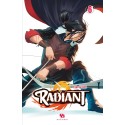 VOL. 6 RADIANT
