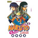 VOL. 9 NARUTO