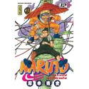 VOL. 12 NARUTO