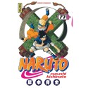 VOL. 17 NARUTO