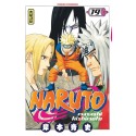 VOL. 19 NARUTO