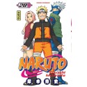 VOL. 28 NARUTO
