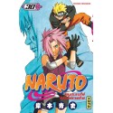 VOL. 30 NARUTO