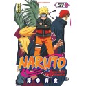 VOL. 31 NARUTO