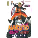 VOL. 33 NARUTO
