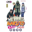 VOL. 34 NARUTO